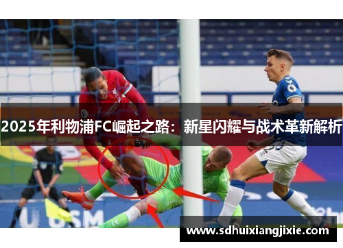 2025年利物浦FC崛起之路：新星闪耀与战术革新解析