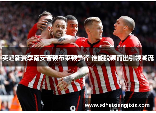 英超新赛季南安普顿布莱顿争锋 谁能脱颖而出引领潮流